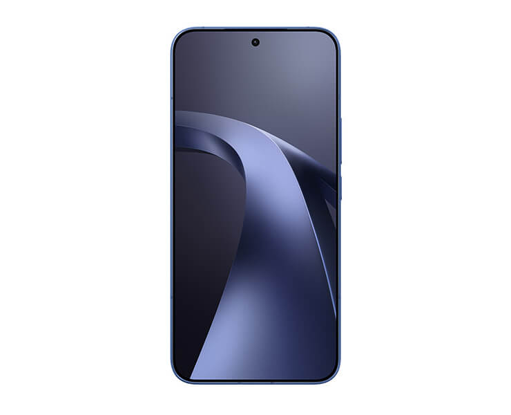 סלולר Xiaomi 17T Pro 
