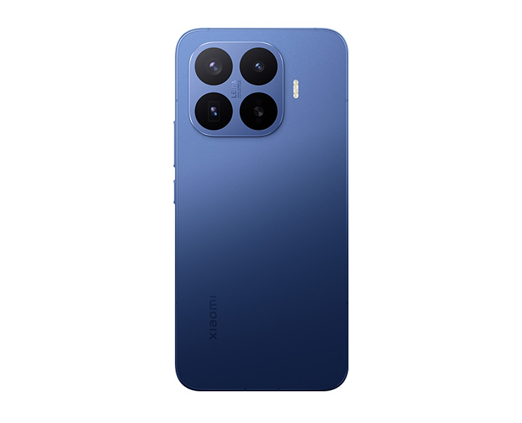 סלולר Xiaomi 17T Pro 