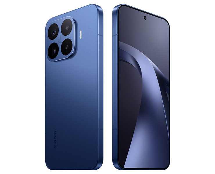 סלולר Xiaomi 17T Pro 