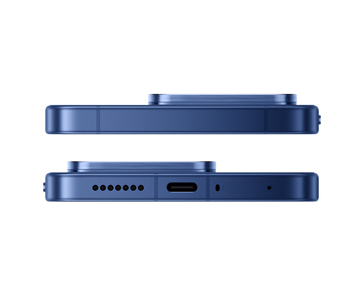 סלולר Xiaomi 17T Pro 