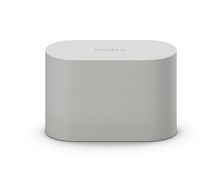 אוזניות אלחוטיות SONY WF-1000XM5S
