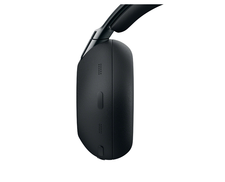 אוזניות אל' עם ביטול רעשים Sony WH-1000XX COLLEXION
