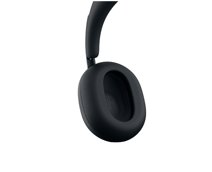 אוזניות אל' עם ביטול רעשים Sony WH-1000XX COLLEXION