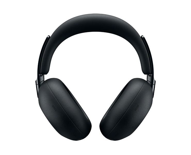 אוזניות אל' עם ביטול רעשים Sony WH-1000XX COLLEXION