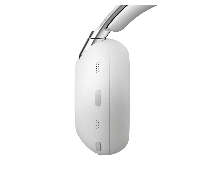 אוזניות אל' עם ביטול רעשים Sony WH-1000XX COLLEXION