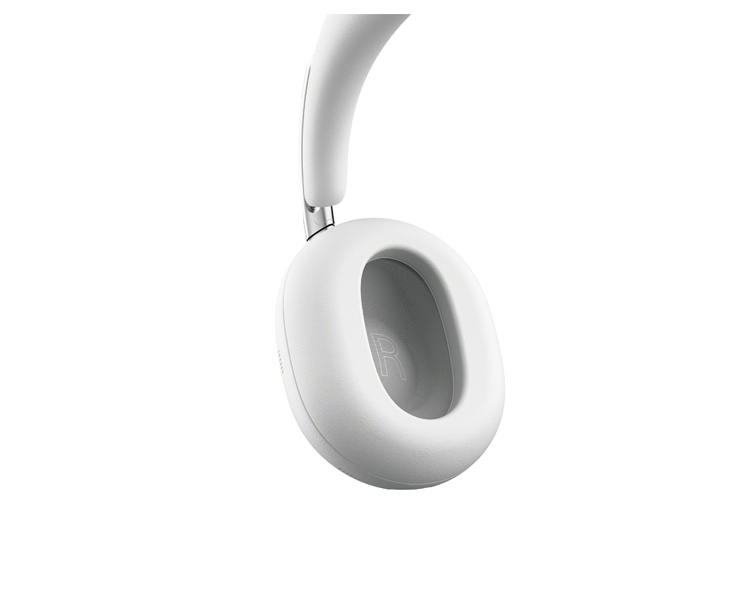 אוזניות אל' עם ביטול רעשים Sony WH-1000XX COLLEXION