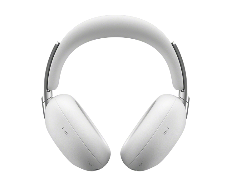 אוזניות אל' עם ביטול רעשים Sony WH-1000XX COLLEXION