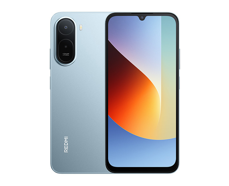 סלולר REDMI A7 Pro