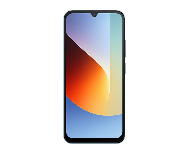 סלולר REDMI A7 Pro