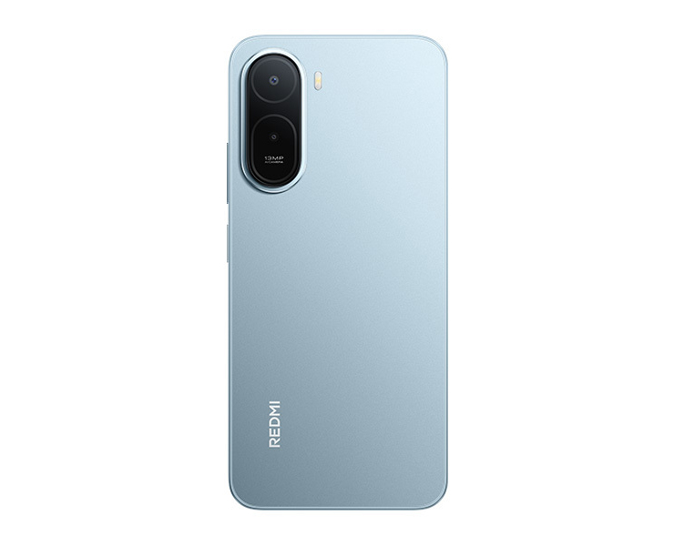 סלולר REDMI A7 Pro