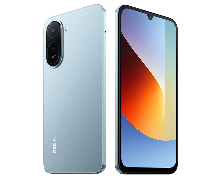 סלולר REDMI A7 Pro