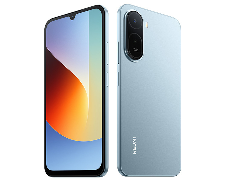 סלולר REDMI A7 Pro