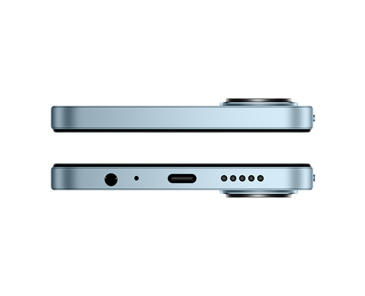 סלולר REDMI A7 Pro