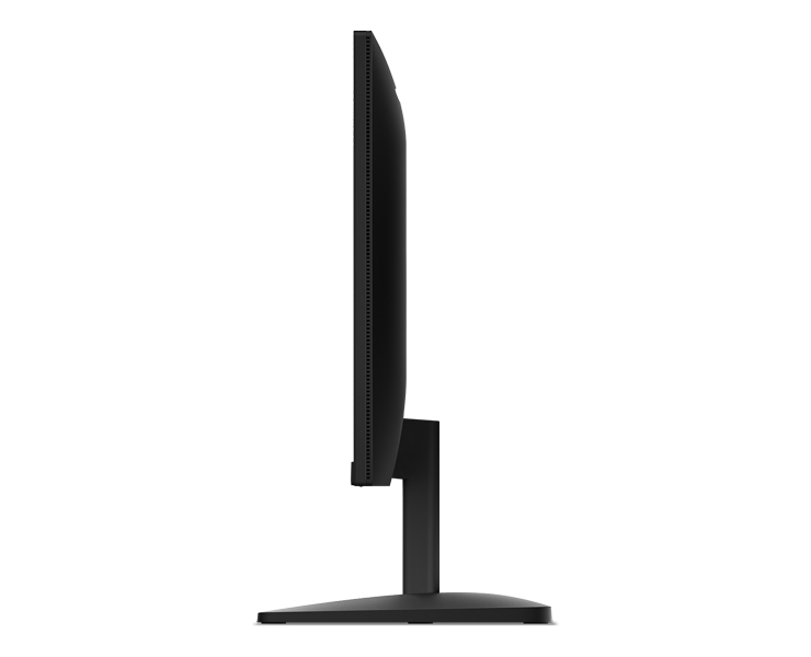מסך מחשב 27 Lenovo L27q QHD IPS 100Hz 68C8GAC3IS