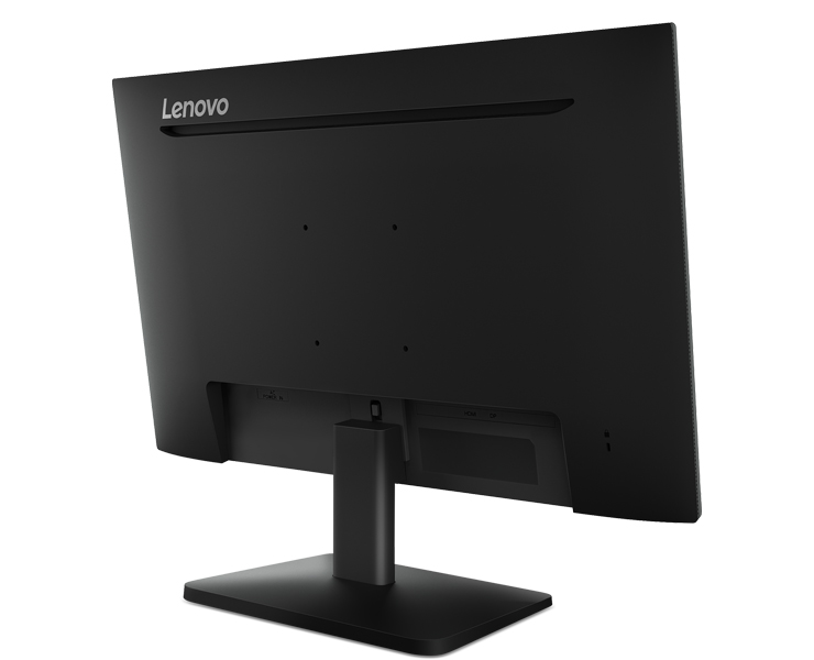 מסך מחשב 27 Lenovo L27q QHD IPS 100Hz 68C8GAC3IS