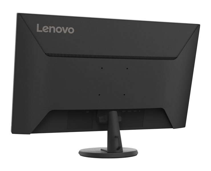 מסך מחשב 31.5 Lenovo D32u-45 UHD VA 60Hz 67A1GAC2IS