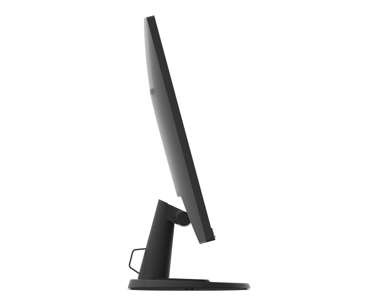 מסך מחשב 31.5 Lenovo D32u-45 UHD VA 60Hz 67A1GAC2IS