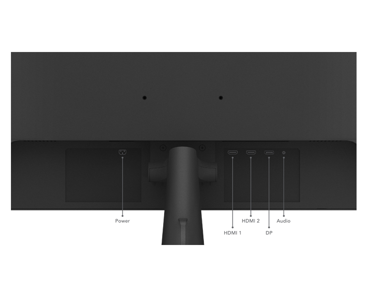 מסך מחשב 31.5 Lenovo D32u-45 UHD VA 60Hz 67A1GAC2IS