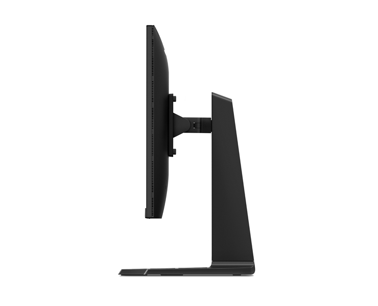 מסך מחשב 27 Lenovo Legion Pro R27qe Gen2 200Hz 68C7GAC3IS
