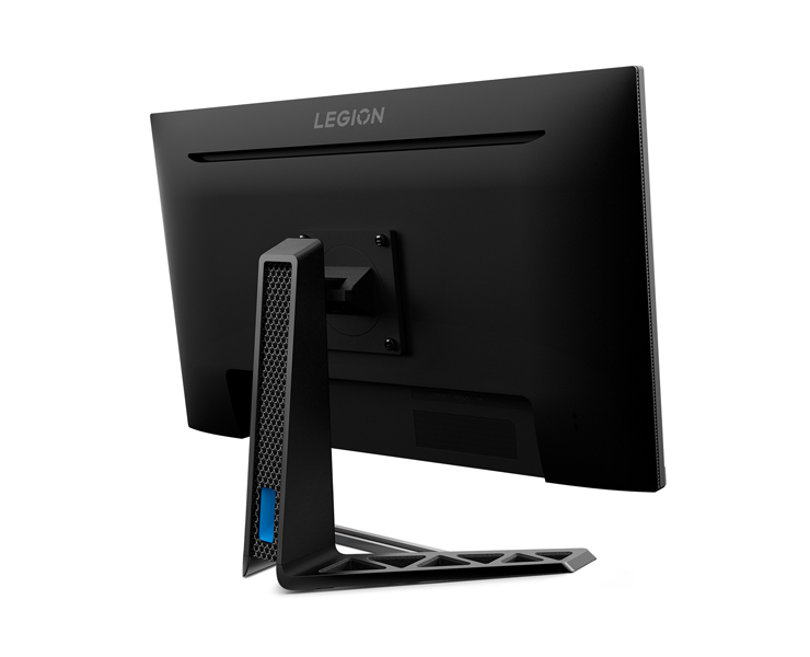 מסך מחשב 27 Lenovo Legion Pro R27qe Gen2 200Hz 68C7GAC3IS