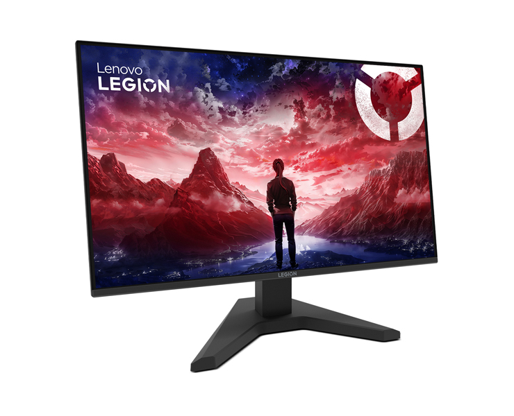 מסך מחשב 27 Lenovo Legion Pro R27s FHD IPS 144Hz 68CCGAC1IS