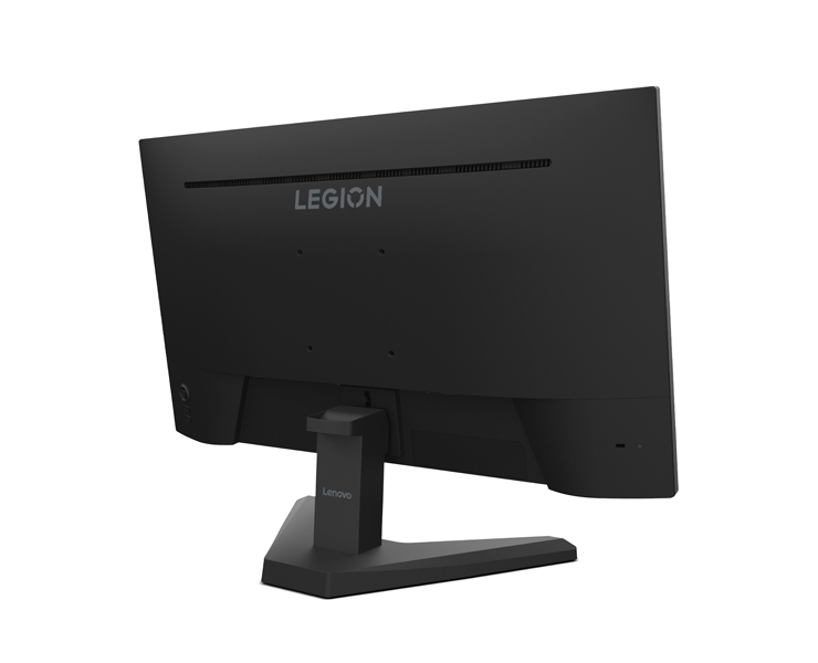 מסך מחשב 27 Lenovo Legion Pro R27s FHD IPS 144Hz 68CCGAC1IS