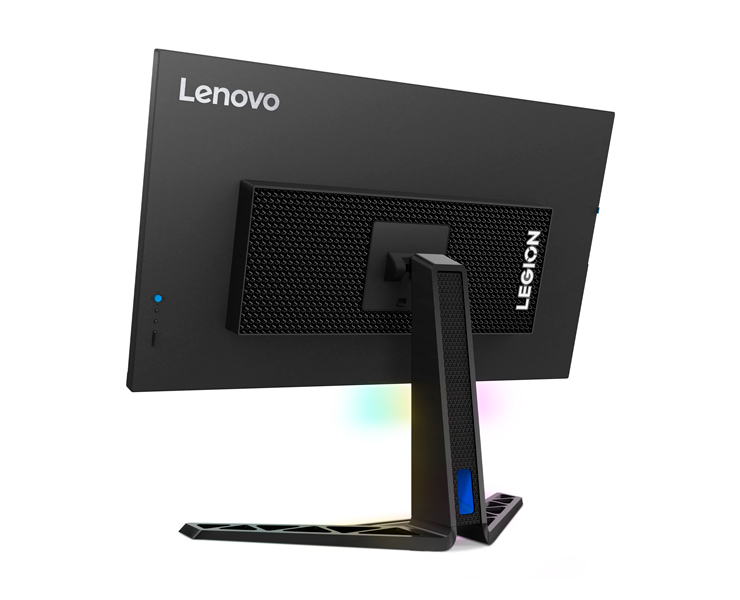 מסך מחשב 31.5 Lenovo Legion Pro Y32P-30 UHD IPS 4K 144Hz 66F9UAC6IS