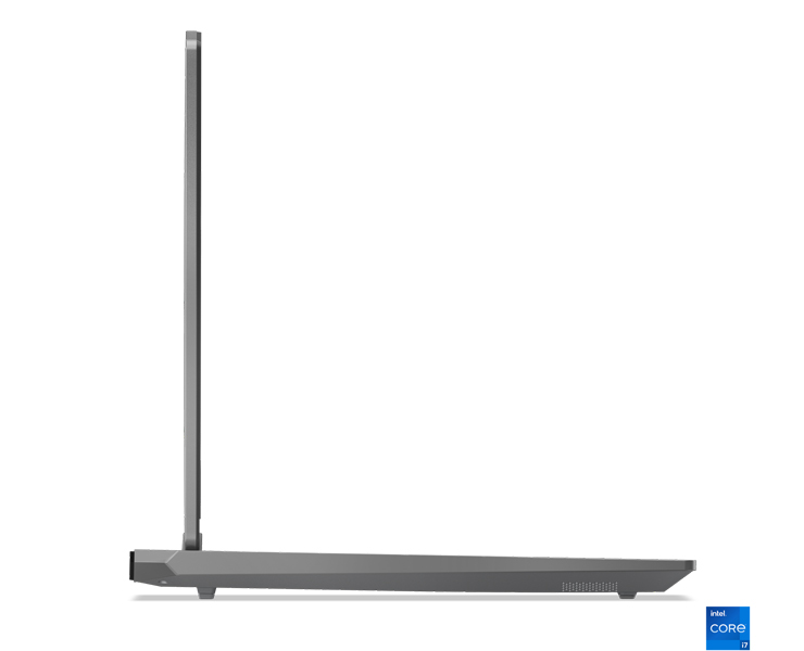 מחשב גיימינג 15.6 Lenovo LOQ 15IRX10 Core i5-13450HX RTX4050 83DV00T8IV