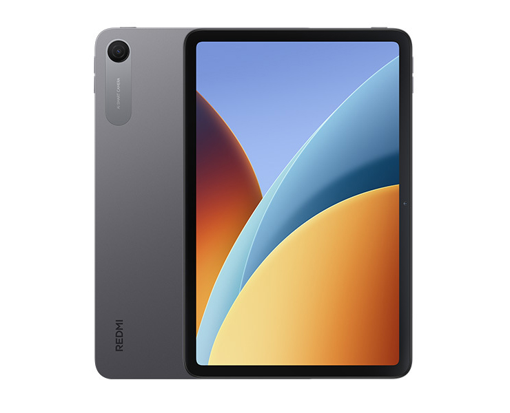 טאבלט Redmi pad 2 9.7  