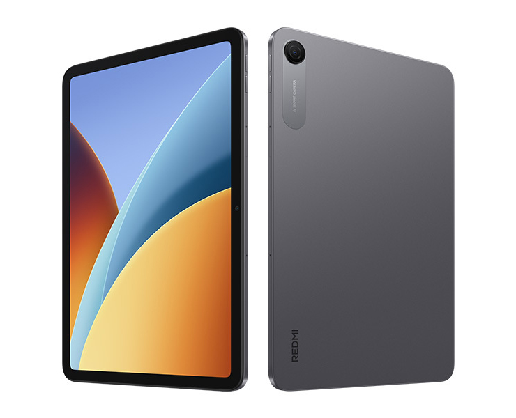 טאבלט Redmi pad 2 9.7  