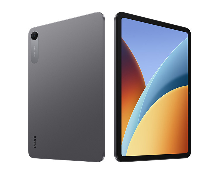 טאבלט Redmi pad 2 9.7  