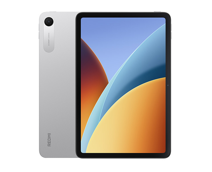 טאבלט Redmi pad 2 9.7 