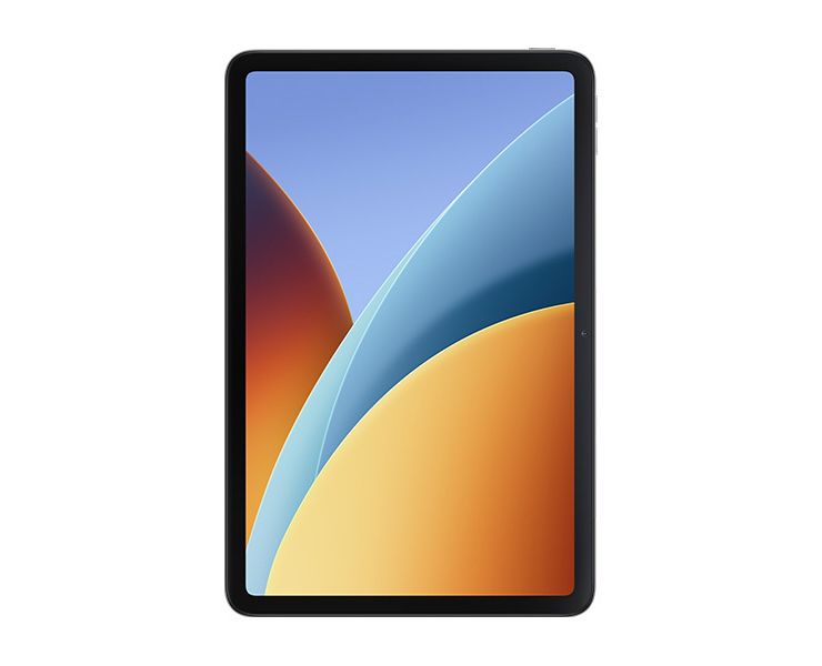 טאבלט Redmi pad 2 9.7 