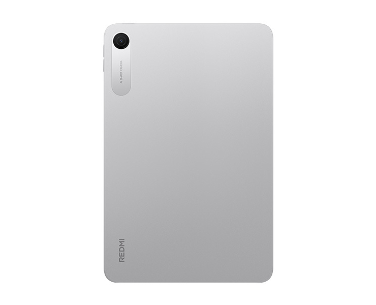 טאבלט Redmi pad 2 9.7 