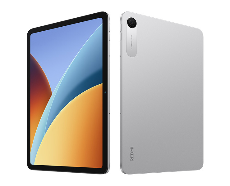 טאבלט Redmi pad 2 9.7 