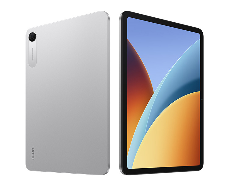 טאבלט Redmi pad 2 9.7 
