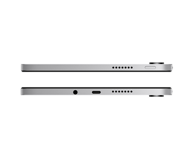 טאבלט Redmi pad 2 9.7 
