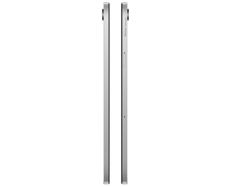 טאבלט Redmi pad 2 9.7 