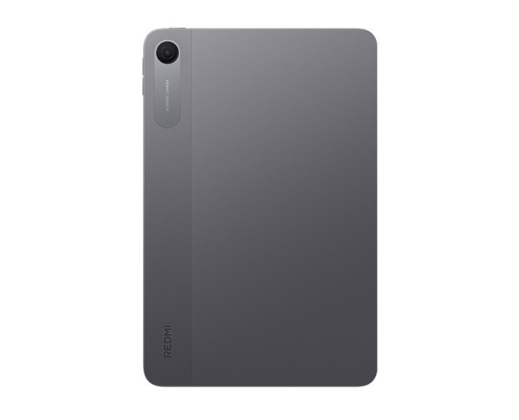 טאבלט Redmi pad 2 9.7 4G 4+128GB אפור