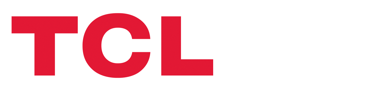 לוגו TCL