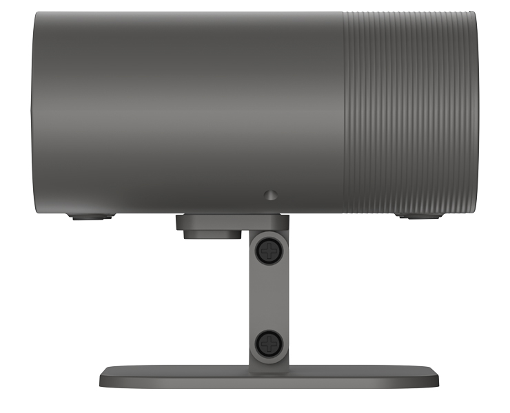 מקרן ביתי Philips NeoPix 160 Smart Full
