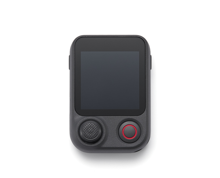 מייצב DJI OSMO MOBILE 8P Creator Combo