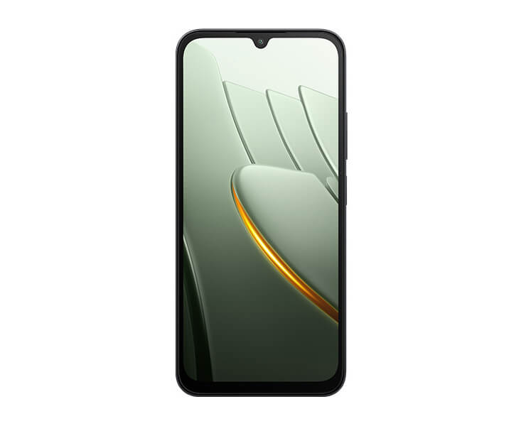 סלולר POCO C81 Pro