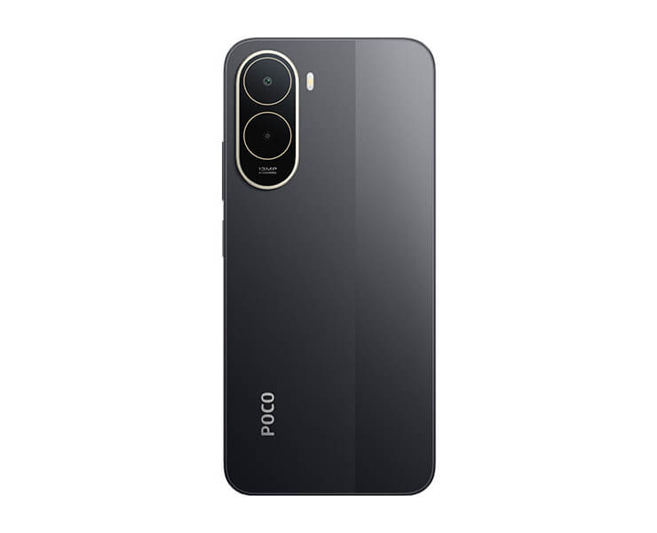 סלולר POCO C81 Pro
