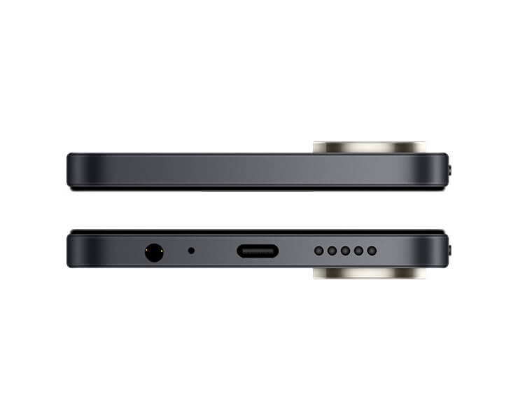 סלולר POCO C81 Pro