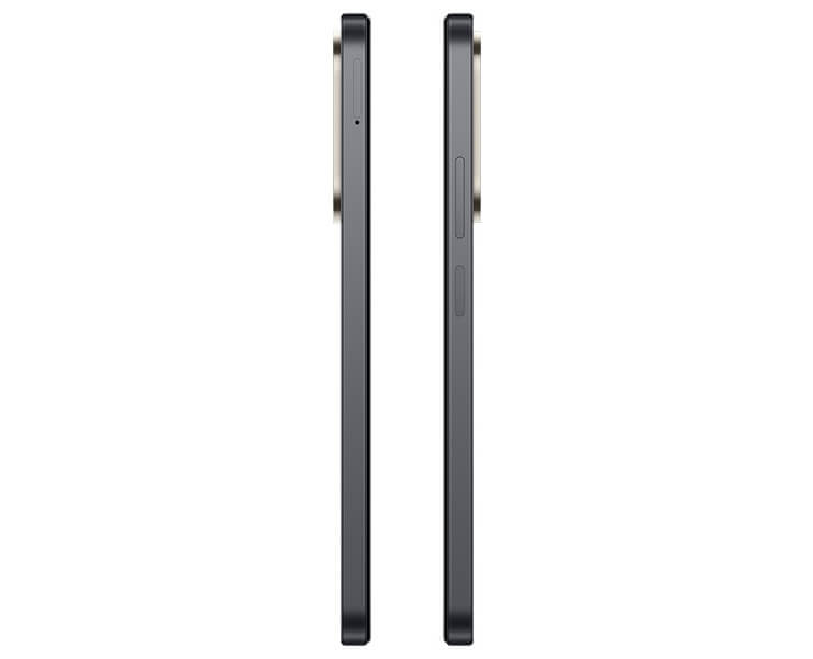 סלולר POCO C81 Pro