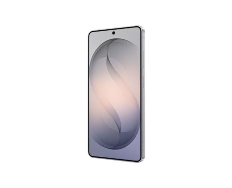 סלולר Galaxy S26 Ultra 512GB