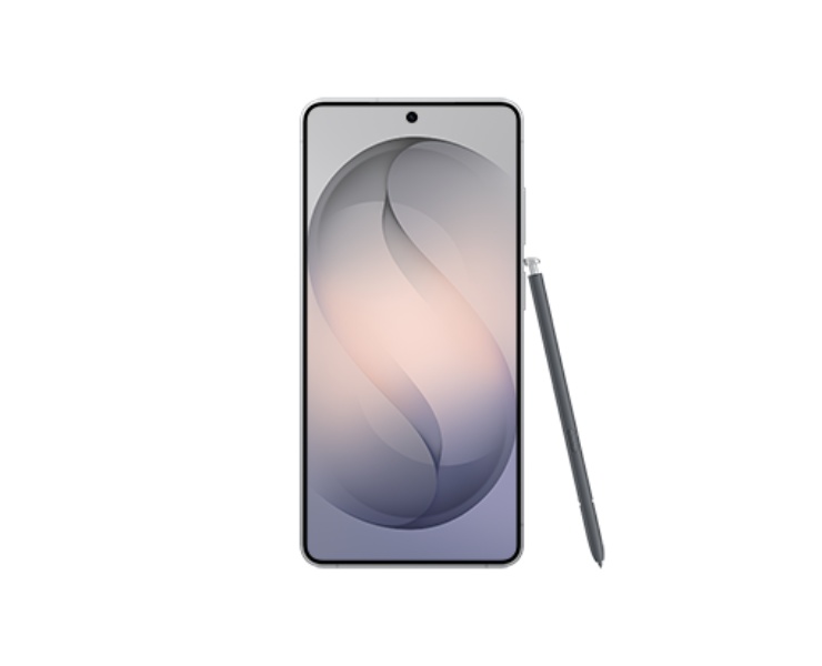 סלולר Galaxy S26 Ultra 512GB