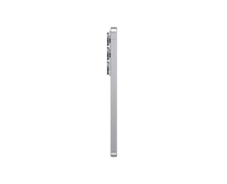 סלולר Galaxy S26 Ultra 512GB