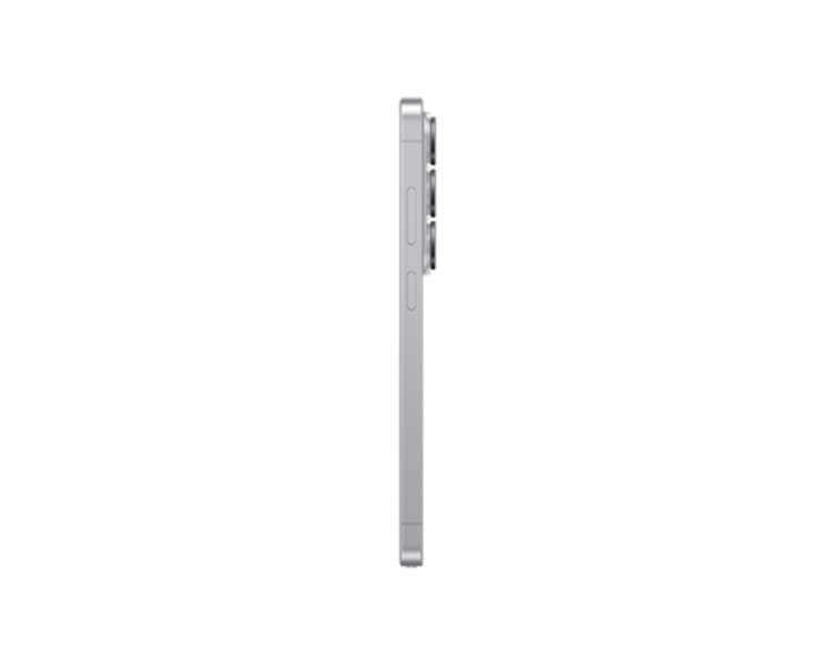 סלולר Galaxy S26 Ultra 512GB